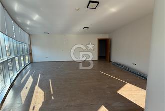 Bayraklı'nın kalbinde Defne Plaza'da Ferah Tadilatlı 2+1 Ofis - 3 - 337540