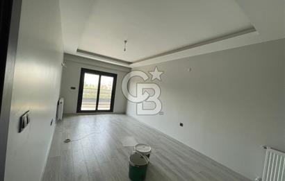 ULUKENT İZBAN YÜRÜME MESAFESİNDE KİRALIK 2+1 KAPALI MUTFAK DAİRE 