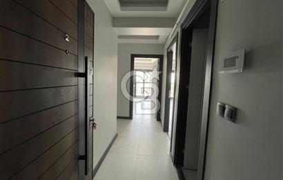 ULUKENT İZBAN YÜRÜME MESAFESİNDE KİRALIK 2+1 KAPALI MUTFAK DAİRE 