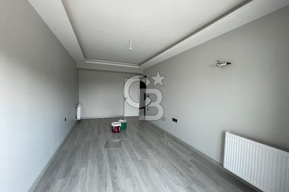 ULUKENT İZBAN YÜRÜME MESAFESİNDE KİRALIK 2+1 KAPALI MUTFAK DAİRE 