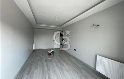 ULUKENT İZBAN YÜRÜME MESAFESİNDE KİRALIK 2+1 KAPALI MUTFAK DAİRE 