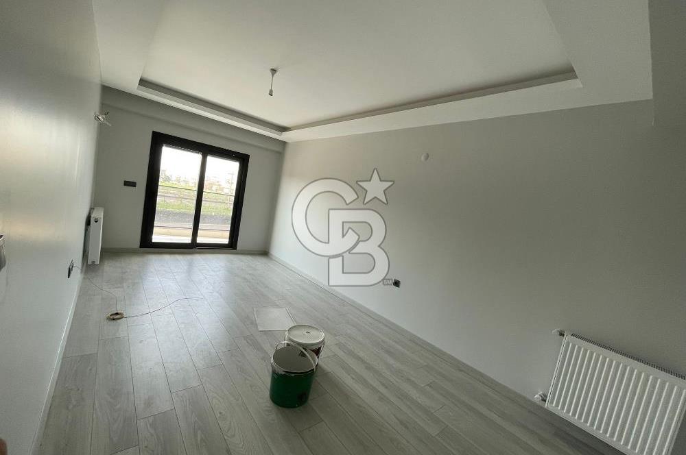 ULUKENT İZBAN YÜRÜME MESAFESİNDE KİRALIK 2+1 KAPALI MUTFAK DAİRE 