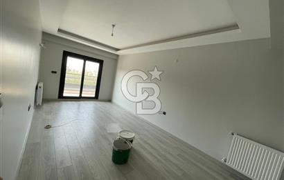 ULUKENT İZBAN YÜRÜME MESAFESİNDE KİRALIK 2+1 KAPALI MUTFAK DAİRE 