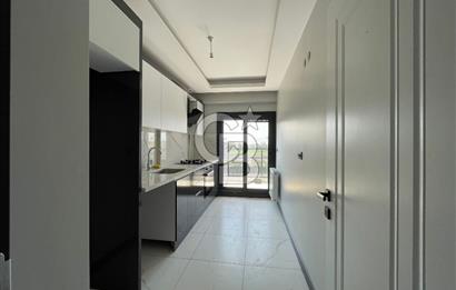 ULUKENT İZBAN YÜRÜME MESAFESİNDE KİRALIK 2+1 KAPALI MUTFAK DAİRE 