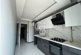 ULUKENT İZBAN YÜRÜME MESAFESİNDE KİRALIK 2+1 KAPALI MUTFAK DAİRE  - 7 - 337548