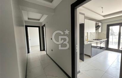 ULUKENT İZBAN YÜRÜME MESAFESİNDE KİRALIK 2+1 KAPALI MUTFAK DAİRE 