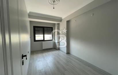 ULUKENT İZBAN YÜRÜME MESAFESİNDE KİRALIK 2+1 KAPALI MUTFAK DAİRE 