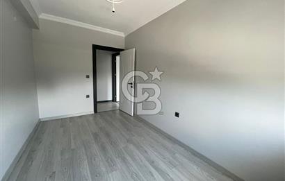 ULUKENT İZBAN YÜRÜME MESAFESİNDE KİRALIK 2+1 KAPALI MUTFAK DAİRE 