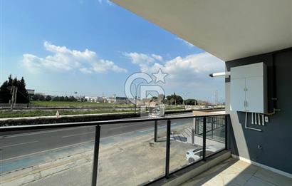 ULUKENT İZBAN YÜRÜME MESAFESİNDE KİRALIK 2+1 KAPALI MUTFAK DAİRE 