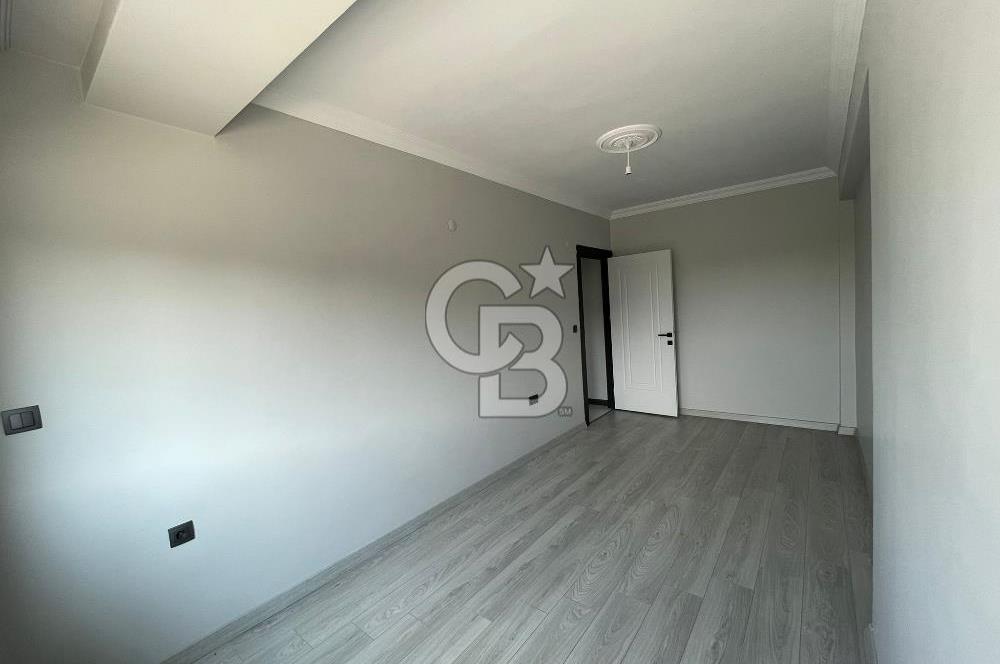 ULUKENT İZBAN YÜRÜME MESAFESİNDE KİRALIK 2+1 KAPALI MUTFAK DAİRE 