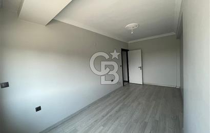 ULUKENT İZBAN YÜRÜME MESAFESİNDE KİRALIK 2+1 KAPALI MUTFAK DAİRE 