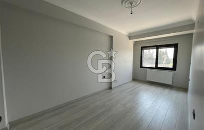 ULUKENT İZBAN YÜRÜME MESAFESİNDE KİRALIK 2+1 KAPALI MUTFAK DAİRE 