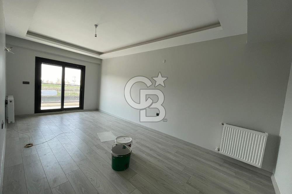 ULUKENT İZBAN YÜRÜME MESAFESİNDE KİRALIK 2+1 KAPALI MUTFAK DAİRE 