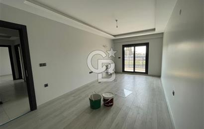 ULUKENT İZBAN YÜRÜME MESAFESİNDE KİRALIK 2+1 KAPALI MUTFAK DAİRE 