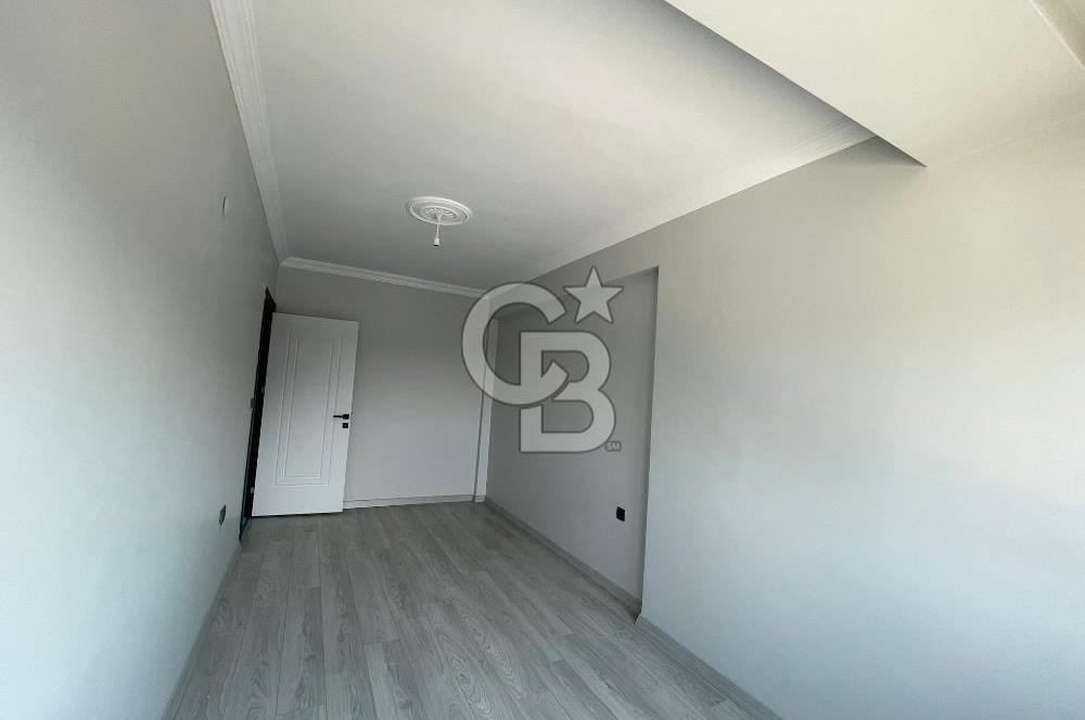 ULUKENT İZBAN YÜRÜME MESAFESİNDE KİRALIK 2+1 KAPALI MUTFAK DAİRE 