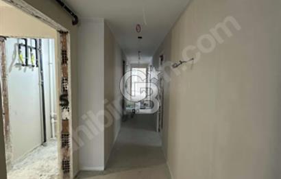 SALACAK,DA MUHTEŞEM MANZARALI YALI DAİRESİ