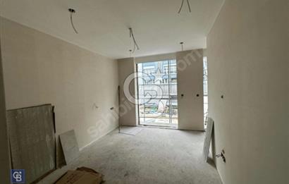 SALACAK,DA MUHTEŞEM MANZARALI YALI DAİRESİ