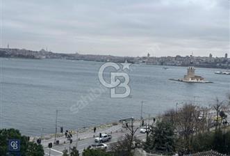 SALACAK,DA MUHTEŞEM MANZARALI YALI DAİRESİ - 1 - 337515