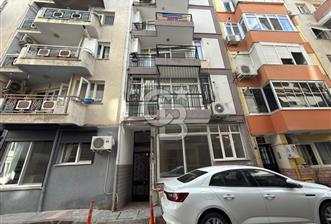 GÜZELYALIDA BAHÇELİ KİRALIK 3+1 DAİRE - 1 - 337519