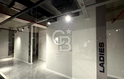 inci premium rezidansta 1+1 boş daire