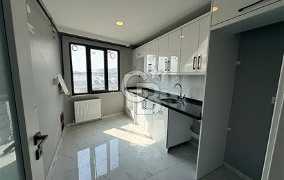 TAŞOLUK METRO YANI BAŞINDA İSKANLI 4+2 GENİŞ DUBLEKS