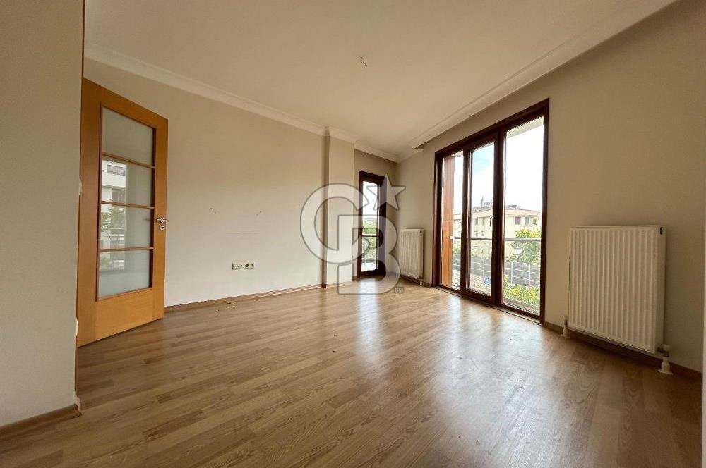 KÜÇÜKYALI MİNİBÜS CADDESİ ÇINAR MAHALLESİ MARMARAYA 5 DK