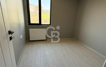 TAŞOLUK METRO YANI BAŞINDA İSKANLI 4+2 GENİŞ DUBLEKS