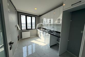 TAŞOLUK METRO YANI BAŞINDA İSKANLI 4+2 GENİŞ DUBLEKS - 2 - 337592