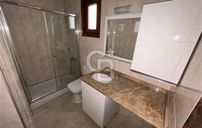 KÜÇÜKYALI MİNİBÜS CADDESİ ÇINAR MAHALLESİ MARMARAYA 5 DK