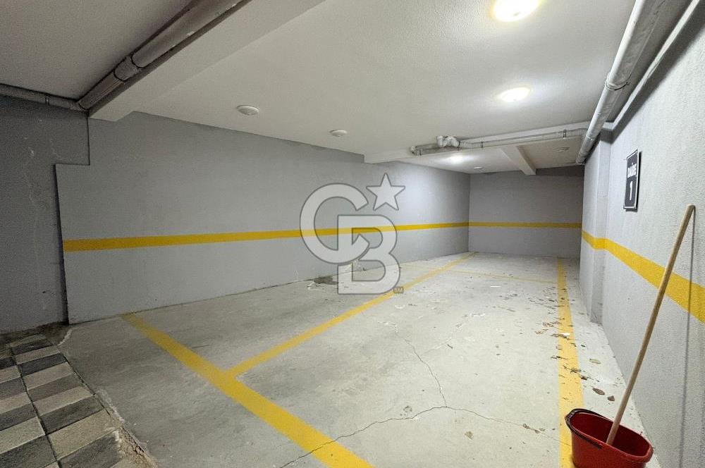 TAŞOLUK METRO YANI İSKANLI 3+1 TERS DUBLEKS GİRİŞ 1.KAT DAİRESİ