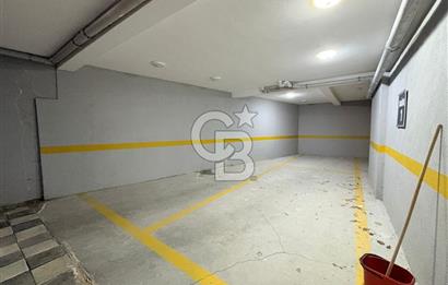 TAŞOLUK METRO YANI İSKANLI 3+1 TERS DUBLEKS GİRİŞ 1.KAT DAİRESİ