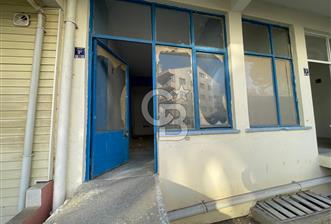 Çanakkale Esenler Mahallesi Satılık Dükkan Yatırımlık Fırsat! - 1 - 337576