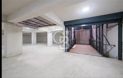 Eyüp Merkez’de Yeni Binada Satılık 2+1 Fırsat Daire