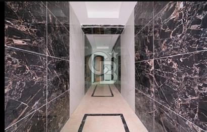 Eyüp Merkez’de Yeni Binada Satılık 2+1 Fırsat Daire