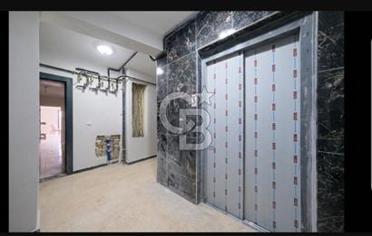 Eyüp Merkez’de Yeni Binada Satılık 2+1 Fırsat Daire