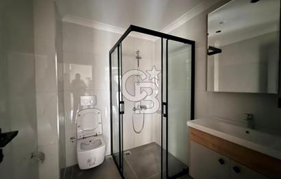 CB KİNG'DEN YILDIZ MAH. YENİ İZMİR YOLU CADDESİ 1+1 KİRALIK OFİS