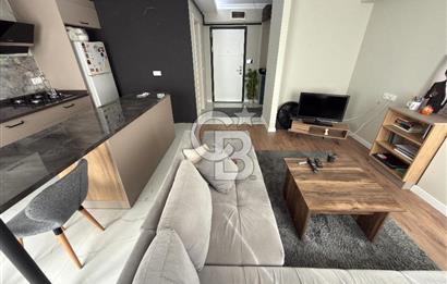 Yenimahalle-Metro Yakını 3 Yaşında Şık 2+1-Ara Kat-Asansörlü