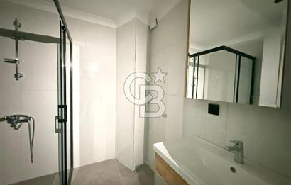 CB KİNG'DEN YILDIZ MAH. YENİ İZMİR YOLU CADDESİ 1+1 KİRALIK OFİS