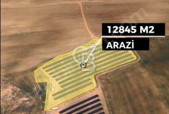 KIRŞEHİR ÇİÇEKDAĞI ÇANAKPINAR MAHALLESİ SATILIK GES SANTRALİ - 3 - 337556