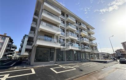 CB KiNG'DEN PLEVNE MAH. SAVAŞTEPE CADDESİ 2+1 KİRALIK OFİS