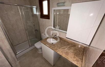 KÜÇÜKYALI MİNİBÜS CADDESİ ÇINAR MAHALLESİ MARMARAYA 5 DK