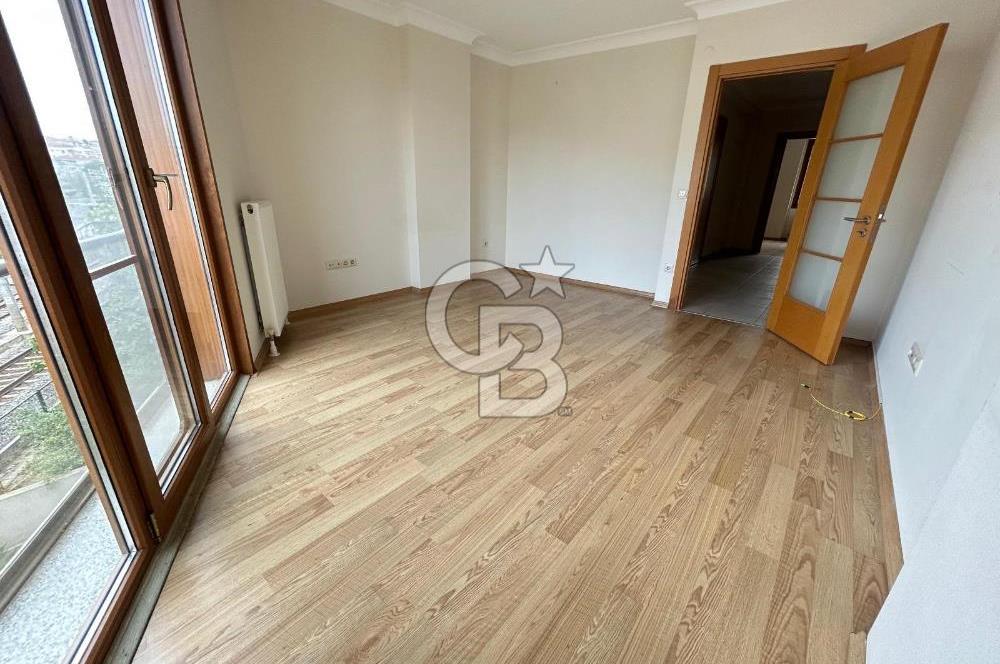 KÜÇÜKYALI MİNİBÜS CADDESİ ÇINAR MAHALLESİ MARMARAYA 5 DK