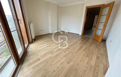 KÜÇÜKYALI MİNİBÜS CADDESİ ÇINAR MAHALLESİ MARMARAYA 5 DK