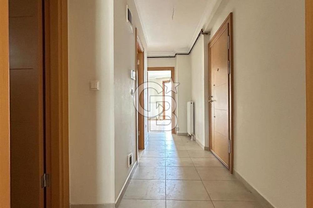 KÜÇÜKYALI MİNİBÜS CADDESİ ÇINAR MAHALLESİ MARMARAYA 5 DK