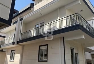 Antalya, Manavgat'ın En Şirin Beldesi Ilıca'da Acil Satılık Düblex Daire - 1 - 337580