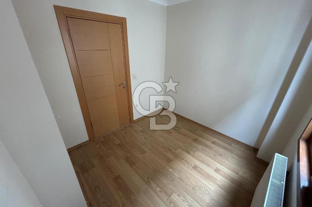 KÜÇÜKYALI MİNİBÜS CADDESİ ÇINAR MAHALLESİ MARMARAYA 5 DK