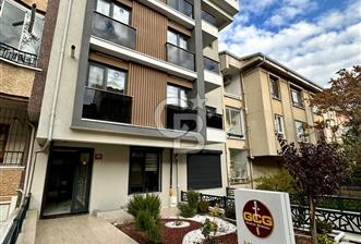 Yenimahalle-Metro Yakını 3 Yaşında Şık 2+1-Ara Kat-Asansörlü - 3 - 337577