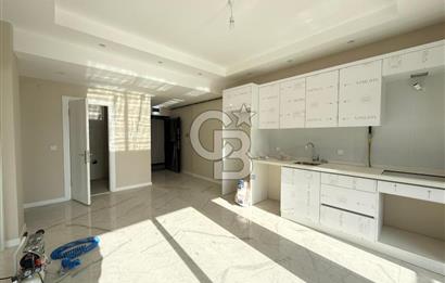 CB KiNG'DEN PLEVNE MAH. SAVAŞTEPE CADDESİ 2+1 KİRALIK OFİS