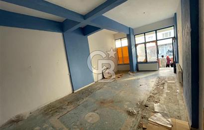 Çanakkale Esenler Mahallesi Satılık Dükkan Yatırımlık Fırsat!