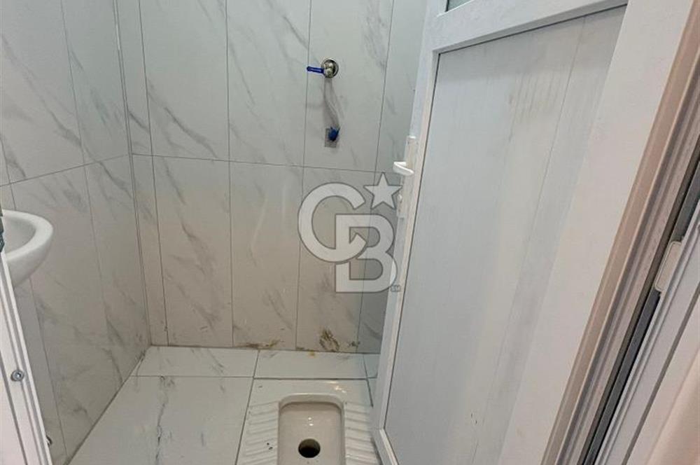 TAŞOLUK METRO YANI İSKANLI 3+1 TERS DUBLEKS GİRİŞ 1.KAT DAİRESİ